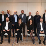 ilk-hedefte-yapay-zeka-var