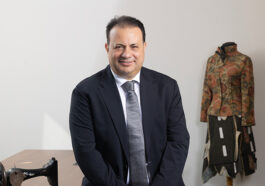 hazır-giyimin-yeni-normali
