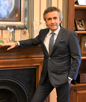 Şenol Şankaya