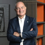 H. Çağatay Özdoğru