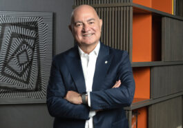 H. Çağatay Özdoğru