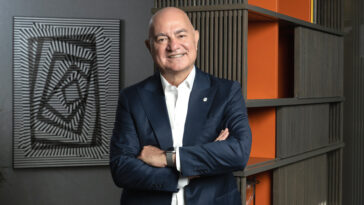 H. Çağatay Özdoğru