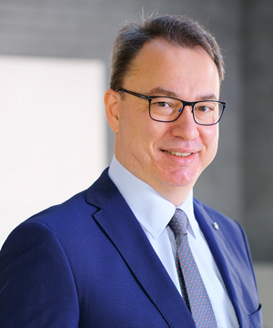 Hasan Pehlivan