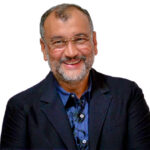 Murat Ülker