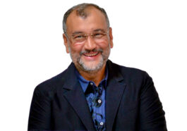 Murat Ülker