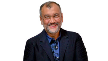 Murat Ülker