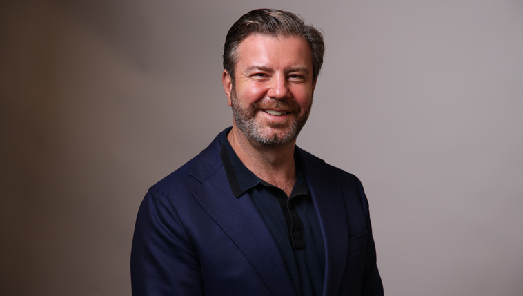 UiPath CEO’su Daniel Dines