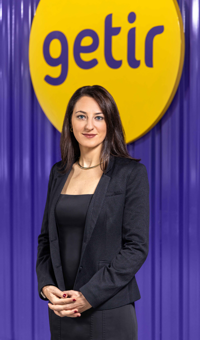 Elif Çar