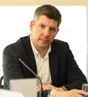 Gökhan Uslu