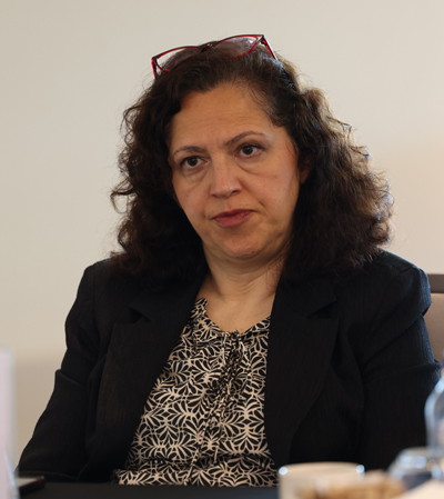 Gül Ertuğ