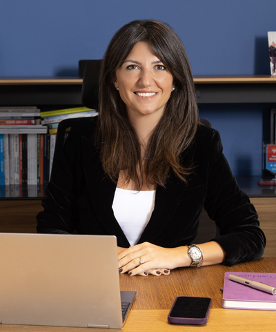 Gülçe Okan