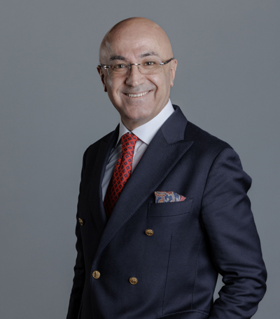 İnan Ekici