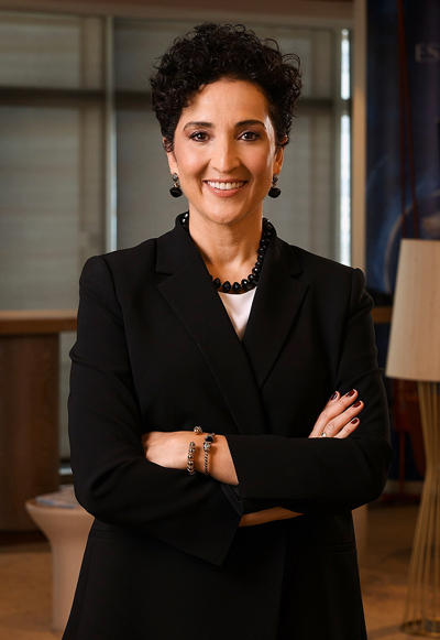 Nazlı Koruyan Altıpat