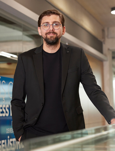 Onur Uluğ