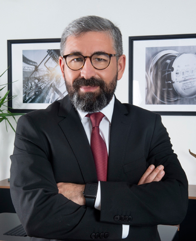 Onur Ünlü