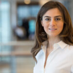Prof. Selin Atalay