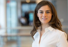 Prof. Selin Atalay