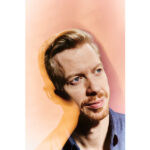 Reddit Ceo’su Steve Huffman