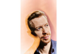 Reddit Ceo’su Steve Huffman